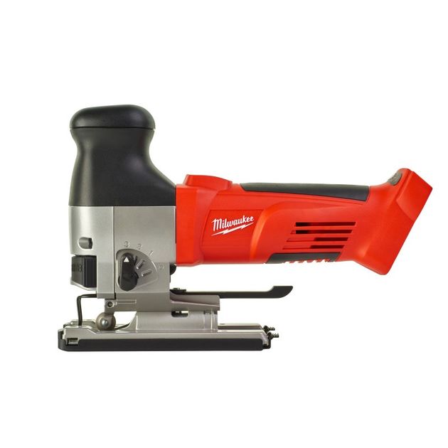 Лобзик аккумуляторный MILWAUKEE M18 HD18 JSB-0 4933417845, фото  | SNABZHENIE.com.ua