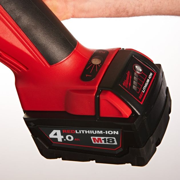 Лобзик аккумуляторный MILWAUKEE M18 HD18 JSB-0 4933417845, фото , изображение 10 | SNABZHENIE.com.ua Лобзик аккумуляторный MILWAUKEE M18 HD18 JSB-0 4933417845, фото , изображение 10 | SNABZHENIE.com.ua