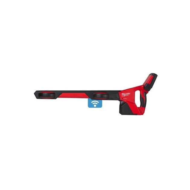 Локатор MILWAUKEE M12 PL-0C 4933471995 аккумуляторный, фото  | SNABZHENIE.com.ua