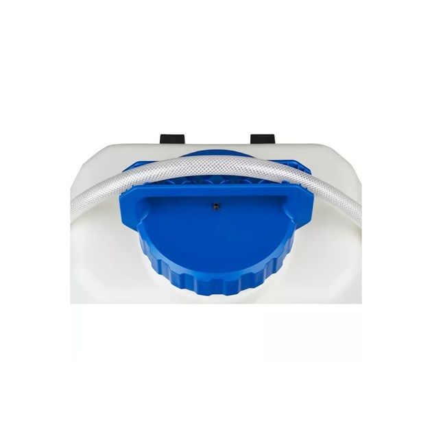 Акумуляторний оприскувач MILWAUKEE SWITCH TANK™ ємність для води M18BPFPWS-0 4933464965, фото , зображення 6 | SNABZHENIE.com.ua Акумуляторний оприскувач MILWAUKEE SWITCH TANK™ ємність для води M18BPFPWS-0 4933464965, фото , зображення 6 | SNABZHENIE.com.ua