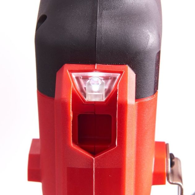 Аккумуляторный заклепочник MILWAUKEE M12 BPRT-0 Ø 2,4-4,8мм, фото , изображение 9 | SNABZHENIE.com.ua Аккумуляторный заклепочник MILWAUKEE M12 BPRT-0 Ø 2,4-4,8мм, фото , изображение 9 | SNABZHENIE.com.ua