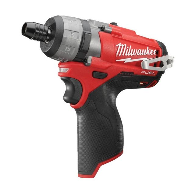Акумуляторний шуруповерт MILWAUKEE M12 CD-0 4933440450, крут. момент 37 Нм, фото , зображення 2 | SNABZHENIE.com.ua Акумуляторний шуруповерт MILWAUKEE M12 CD-0 4933440450, крут. момент 37 Нм, фото , зображення 2 | SNABZHENIE.com.ua