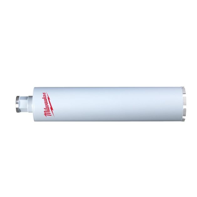 Алмазная коронка WCHP-TK 101мм (1 1/4 UNC) замена для (4932352738), фото  | SNABZHENIE.com.ua