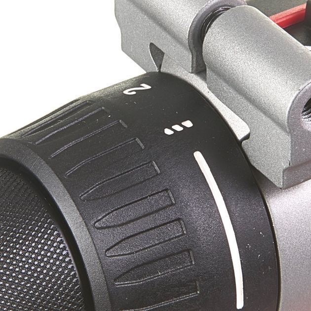 Бесщеточная дрель-шуруповерт M18 BLDD2-502X, 82 Нм, MILWAUKEE, фото , изображение 7 | SNABZHENIE.com.ua