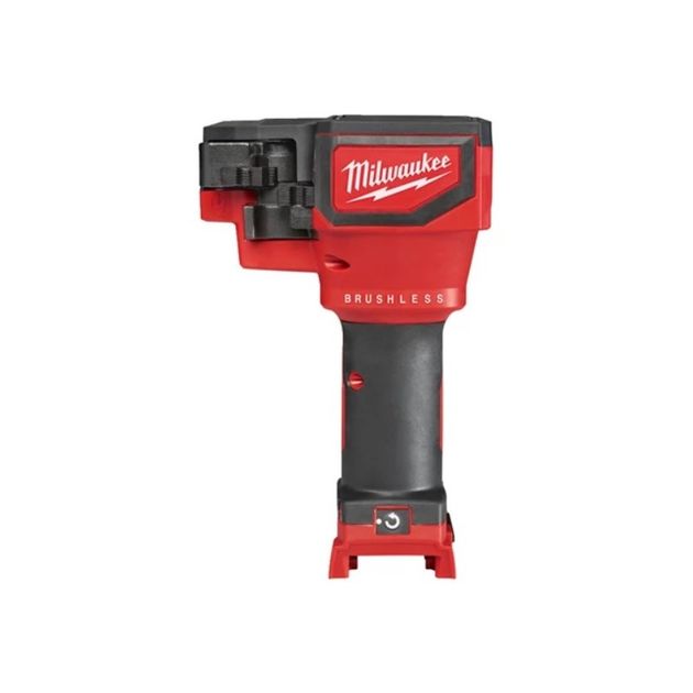 Резчик шпилек аккумуляторный M18 BLTRC-0X MILWAUKEE 4933471150, фото  | SNABZHENIE.com.ua