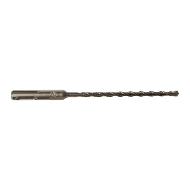 Бур SDS-PLUS M2 MILWAUKEE 5,5х160х100 мм, фото  | SNABZHENIE.com.ua