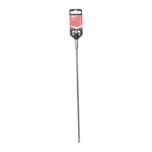 Перфоратор SDS-PLUS M2 MILWAUKEE, 5,5х310х260мм, фото  | SNABZHENIE.com.ua