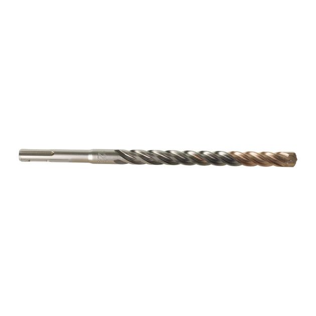 Бур SDS-PLUS MILWAUKEE MX4, 12,0x210x150мм, фото  | SNABZHENIE.com.ua