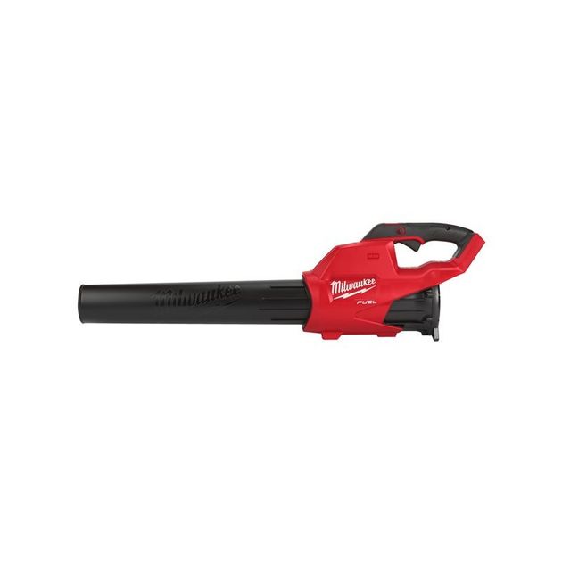 Аккумуляторная воздуходувка M18 FBL-0 FUEL™ MILWAUKEE, фото  | SNABZHENIE.com.ua