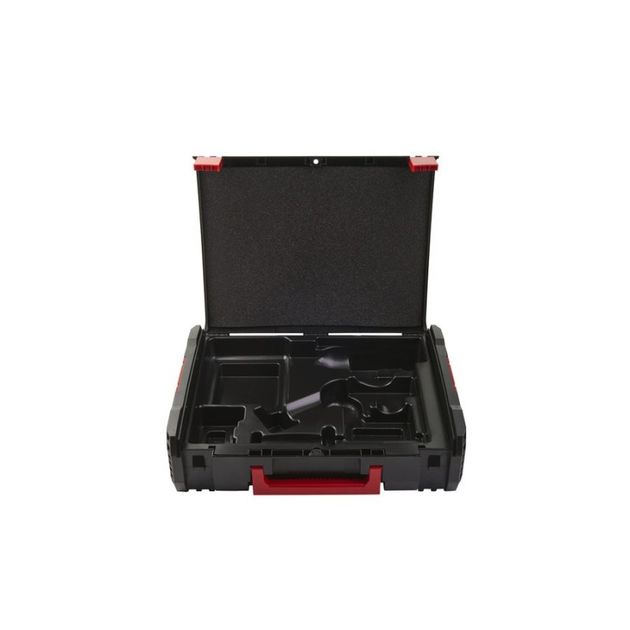 Вставка № 11 для кейса HD Box MILWAUKEE 4932453510, фото , изображение 4 | SNABZHENIE.com.ua