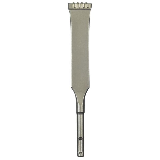 Долото для кирпичной кладки SDS+ 200х32мм, фото  | SNABZHENIE.com.ua