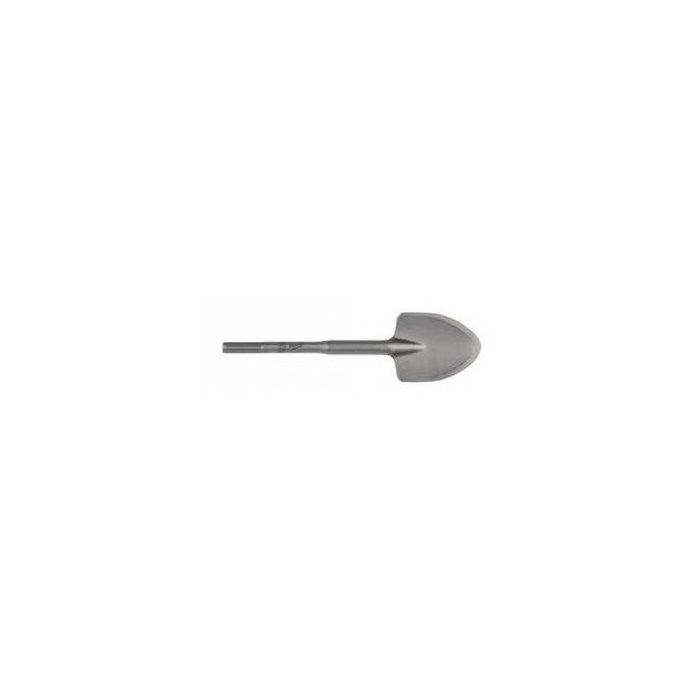 Долото лопаточное SDS-Max 400х110мм, фото  | SNABZHENIE.com.ua