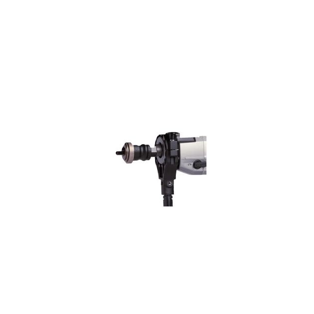 Дрель алмазного сверления MILWAUKEE DD 2-160XE (50 Нм) 4933368690, фото , изображение 7 | SNABZHENIE.com.ua Дрель алмазного сверления MILWAUKEE DD 2-160XE (50 Нм) 4933368690, фото , изображение 7 | SNABZHENIE.com.ua