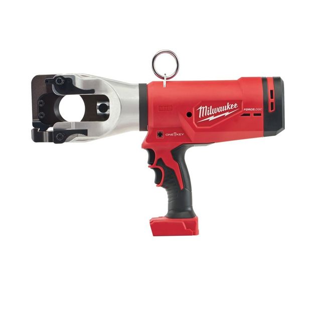 Гидравлический кабелерез MILWAUKEE M18 HCC45-0C ONE-KEY 4933459265, фото  | SNABZHENIE.com.ua