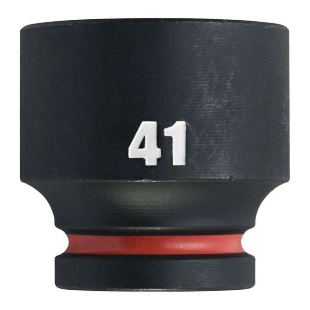 Головка ShW 3/4" 41 мм (1 шт), фото  | SNABZHENIE.com.ua