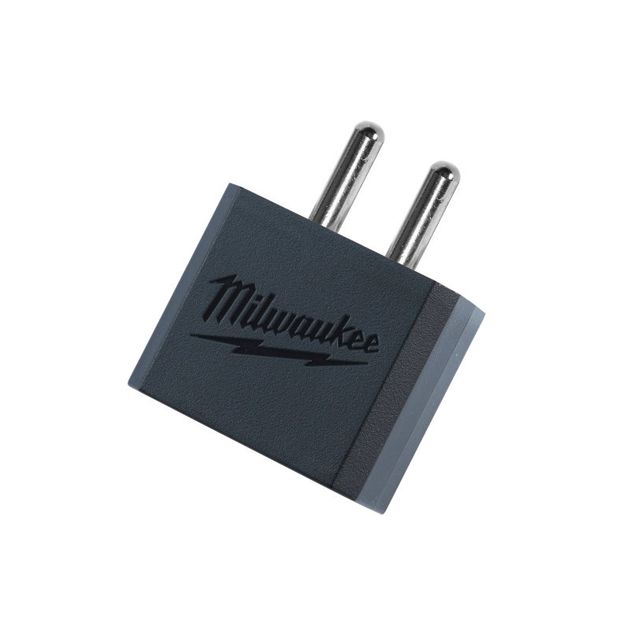 Кабель USB - microUSB 90 см Milwaukee, фото , зображення 4 | SNABZHENIE.com.ua Кабель USB - microUSB 90 см Milwaukee, фото , зображення 4 | SNABZHENIE.com.ua