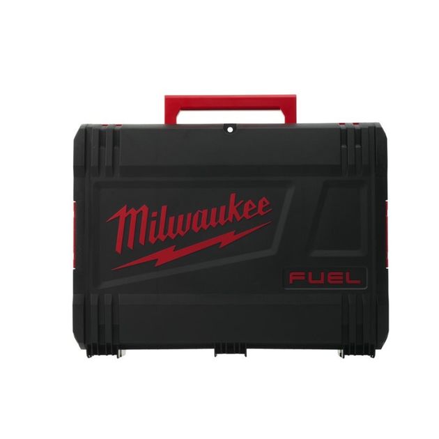Органайзер для инструмента HD Box 1 MILWAUKEE 475x358x132, фото  | SNABZHENIE.com.ua