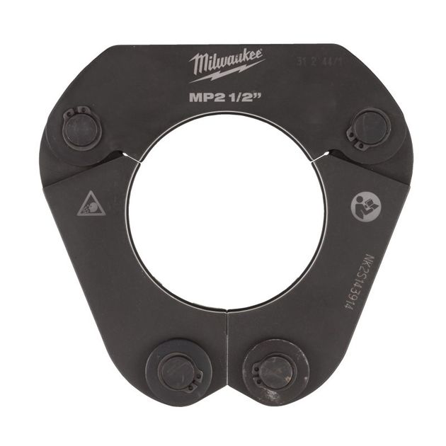 Клещи Mega Press J18-MP 3/4", фото  | SNABZHENIE.com.ua
