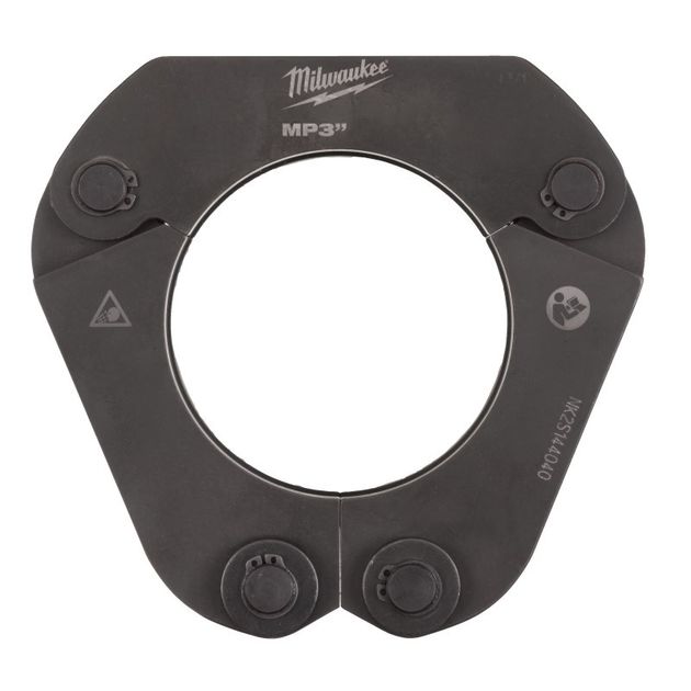Клещи XL 3 для Mega Press RJ18XL-MP3, фото  | SNABZHENIE.com.ua