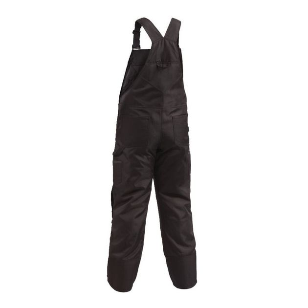 Комбинезон MILWAUKEE WGT-R2XL 4933464390, фото , изображение 10 | SNABZHENIE.com.ua Комбинезон MILWAUKEE WGT-R2XL 4933464390, фото , изображение 10 | SNABZHENIE.com.ua