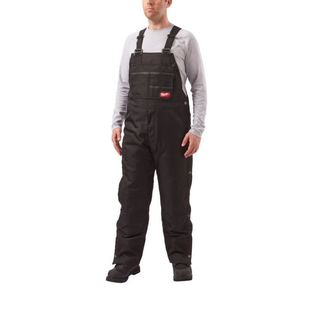 Комбинезон MILWAUKEE WGT-R2XL 4933464390, фото , изображение 2 | SNABZHENIE.com.ua Комбинезон MILWAUKEE WGT-R2XL 4933464390, фото , изображение 2 | SNABZHENIE.com.ua