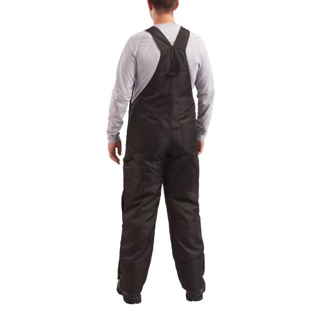 Комбинезон Milwaukee WGT-RM 4933464387, фото , изображение 3 | SNABZHENIE.com.ua