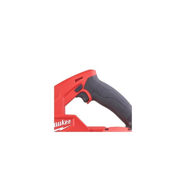 Компактная ленточная пила MILWAUKEE M18 FUEL™ FBS85-202C, фото , изображение 8 | SNABZHENIE.com.ua Компактная ленточная пила MILWAUKEE M18 FUEL™ FBS85-202C, фото , изображение 8 | SNABZHENIE.com.ua