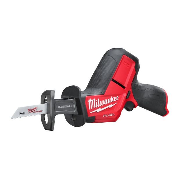 Компактная сабельная пила MILWAUKEE M12 FUEL 4933446960, фото  | SNABZHENIE.com.ua