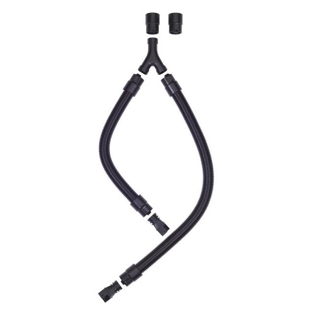 Комплект шлангов для пилы DEK 26, фото , изображение 2 | SNABZHENIE.com.ua Комплект шлангов для пилы DEK 26, фото , изображение 2 | SNABZHENIE.com.ua