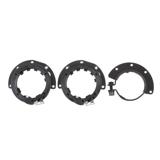 Кожух DEC230 с системой пылеудаления, фото , изображение 6 | SNABZHENIE.com.ua