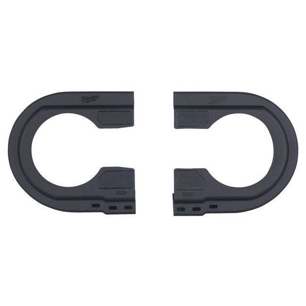 Защитный кожух для ленточной пилы M18 FBS 85, фото , изображение 3 | SNABZHENIE.com.ua Защитный кожух для ленточной пилы M18 FBS 85, фото , изображение 3 | SNABZHENIE.com.ua