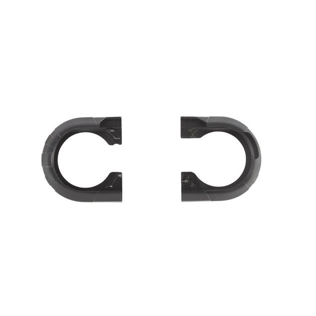 Захисний кожух пили M18 CBS125, фото , зображення 5 | SNABZHENIE.com.ua Захисний кожух пили M18 CBS125, фото , зображення 5 | SNABZHENIE.com.ua