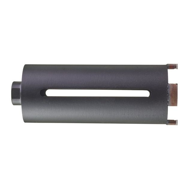 Коронка алмазна DCH 68-150 (1 шт), фото , зображення 2 | SNABZHENIE.com.ua Коронка алмазна DCH 68-150 (1 шт), фото , зображення 2 | SNABZHENIE.com.ua