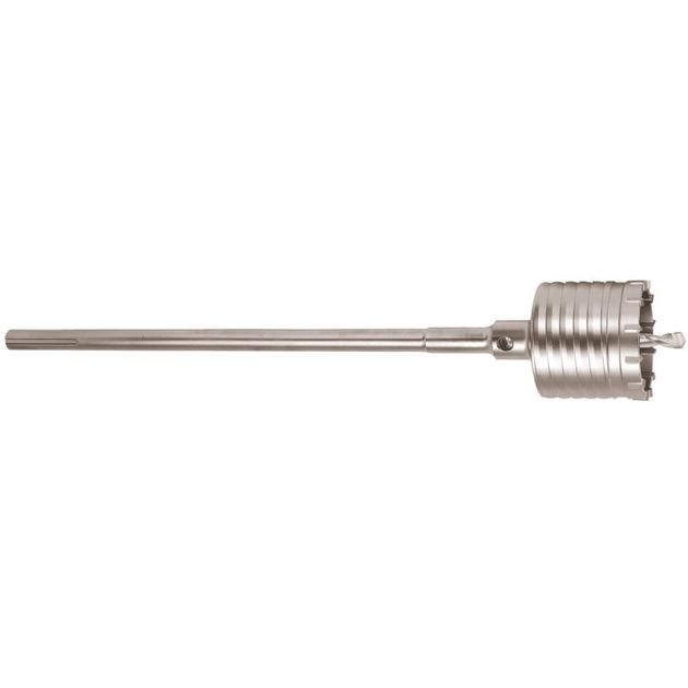 Коронка литая SDS-Max TCT 68x550мм (1 шт), фото  | SNABZHENIE.com.ua