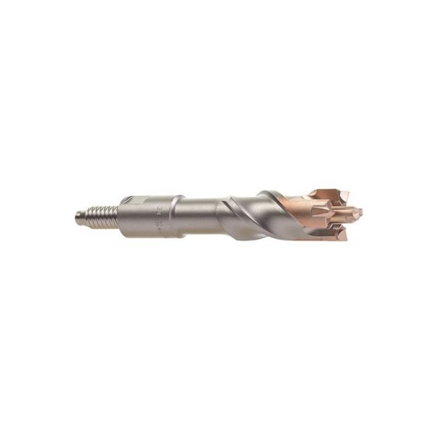 Коронка SDS-Max Vario Tunnl 30x150, 1 шт., фото  | SNABZHENIE.com.ua