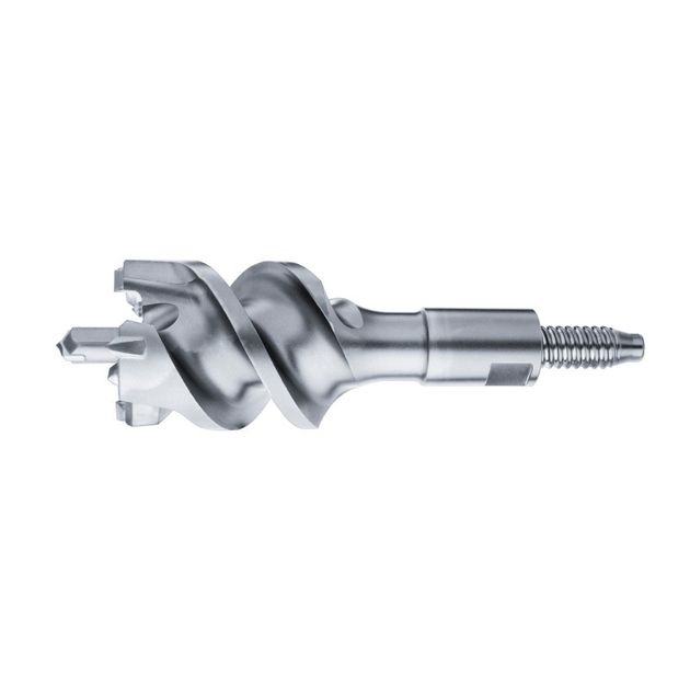 Коронка SDS-Max Vario Tunnl 68x150 мм, фото  | SNABZHENIE.com.ua
