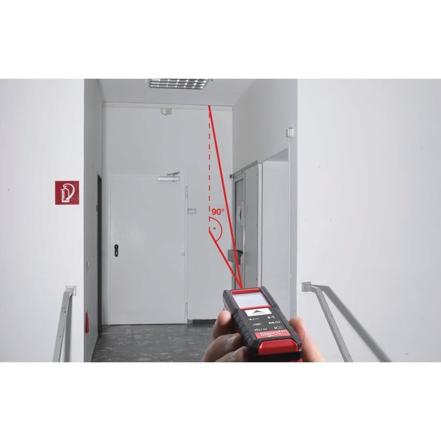 Лазерный дальномер LDM 50, фото , изображение 7 | SNABZHENIE.com.ua Лазерный дальномер LDM 50, фото , изображение 7 | SNABZHENIE.com.ua