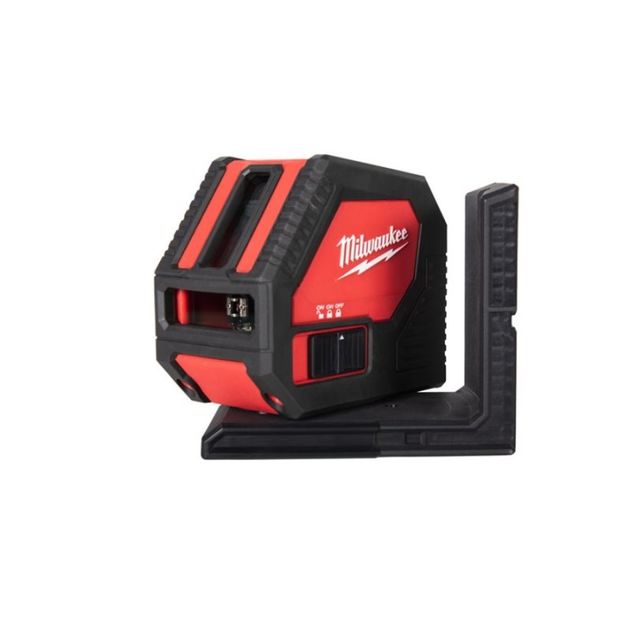 Лазерный нивелир CLL-C с зелёным лучом, на батарейках, фото , изображение 6 | SNABZHENIE.com.ua Лазерный нивелир CLL-C с зелёным лучом, на батарейках, фото , изображение 6 | SNABZHENIE.com.ua