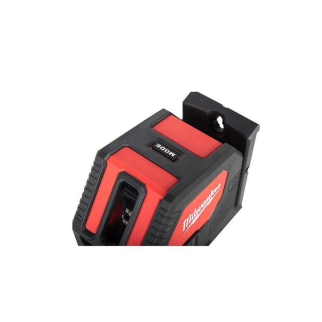 Лазерный нивелир CLL-C с зелёным лучом, на батарейках, фото , изображение 4 | SNABZHENIE.com.ua Лазерный нивелир CLL-C с зелёным лучом, на батарейках, фото , изображение 4 | SNABZHENIE.com.ua