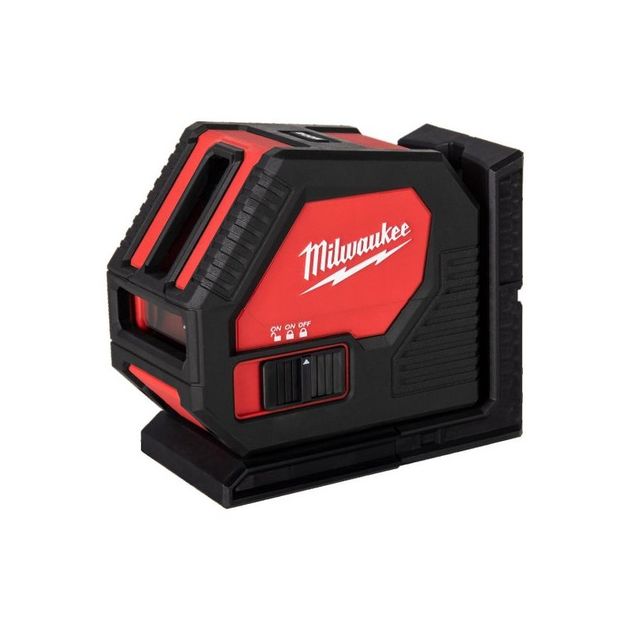 Лазерный нивелир CLL-C с зелёным лучом, на батарейках, фото , изображение 3 | SNABZHENIE.com.ua Лазерный нивелир CLL-C с зелёным лучом, на батарейках, фото , изображение 3 | SNABZHENIE.com.ua