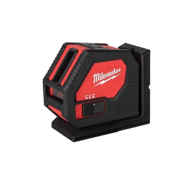 Лазерный нивелир CLL-C с зелёным лучом, на батарейках, фото , изображение 8 | SNABZHENIE.com.ua Лазерный нивелир CLL-C с зелёным лучом, на батарейках, фото , изображение 8 | SNABZHENIE.com.ua