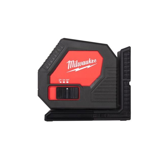 Лазерный нивелир CLL-C с зелёным лучом, на батарейках, фото , изображение 2 | SNABZHENIE.com.ua Лазерный нивелир CLL-C с зелёным лучом, на батарейках, фото , изображение 2 | SNABZHENIE.com.ua