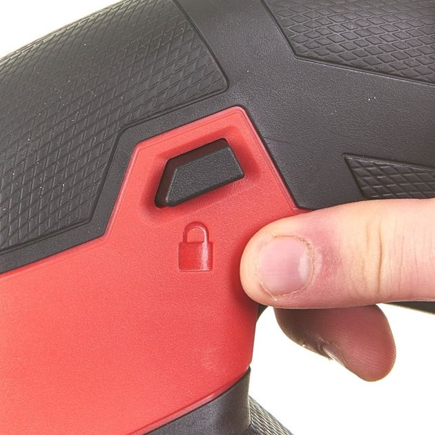 Лобзик M18 FUEL™ з скобовидною рукояткою MILWAUKEE 4933464727, фото , зображення 10 | SNABZHENIE.com.ua Лобзик M18 FUEL™ з скобовидною рукояткою MILWAUKEE 4933464727, фото , зображення 10 | SNABZHENIE.com.ua