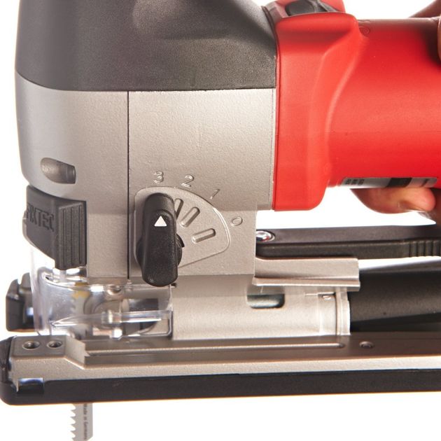 Лобзик MILWAUKEE FSPE 110 X з грибовидною рукояткою 4933357990, фото , зображення 9 | SNABZHENIE.com.ua Лобзик MILWAUKEE FSPE 110 X з грибовидною рукояткою 4933357990, фото , зображення 9 | SNABZHENIE.com.ua