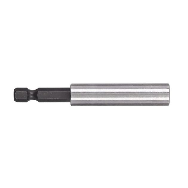 Магнитный держатель бит 75мм 1/4" для М18 FSG MILWAUKEE, фото  | SNABZHENIE.com.ua