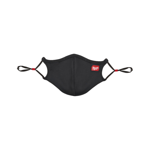 Тканевая маска на лицо MILWAUKEE S/M (3 шт) 4932478865, фото , изображение 3 | SNABZHENIE.com.ua Тканевая маска на лицо MILWAUKEE S/M (3 шт) 4932478865, фото , изображение 3 | SNABZHENIE.com.ua