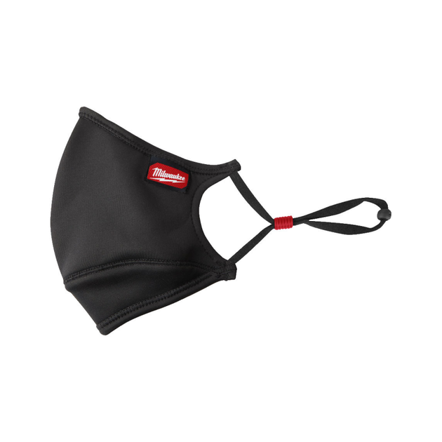 Тканевая маска на лицо MILWAUKEE S/M (3 шт) 4932478865, фото , изображение 2 | SNABZHENIE.com.ua Тканевая маска на лицо MILWAUKEE S/M (3 шт) 4932478865, фото , изображение 2 | SNABZHENIE.com.ua