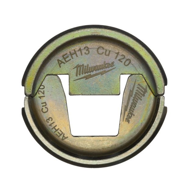 Матрица AEH13 Cu120, фото  | SNABZHENIE.com.ua