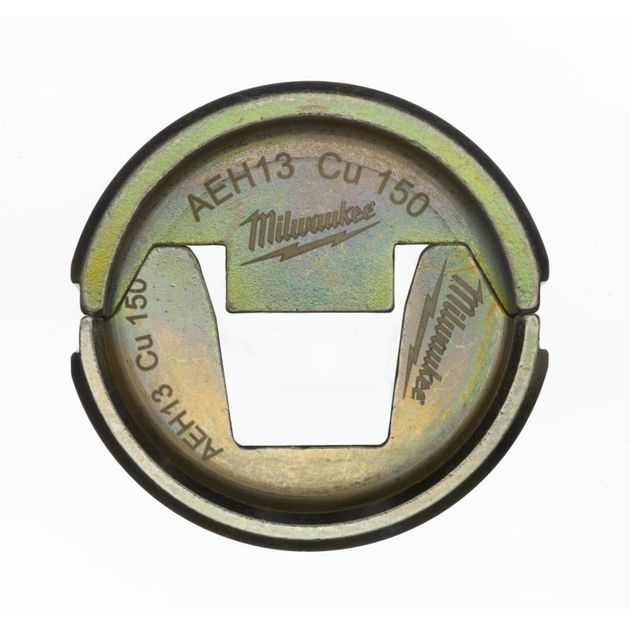 Матрица AEH13 Cu150, фото  | SNABZHENIE.com.ua
