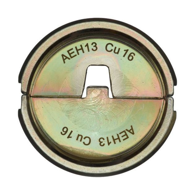 Матрица AEH13 Cu16, фото  | SNABZHENIE.com.ua